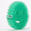 Scrub Daddy Essentials (1count)