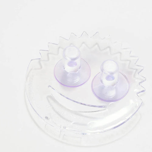 Daddy Caddy – Scrub Daddy Sponge Holder