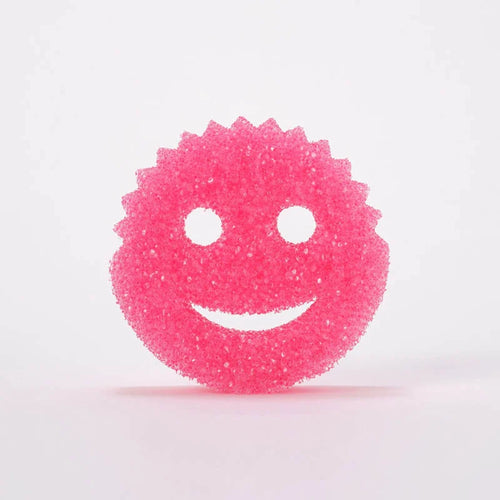 Scrub Daddy Colors (1ct)