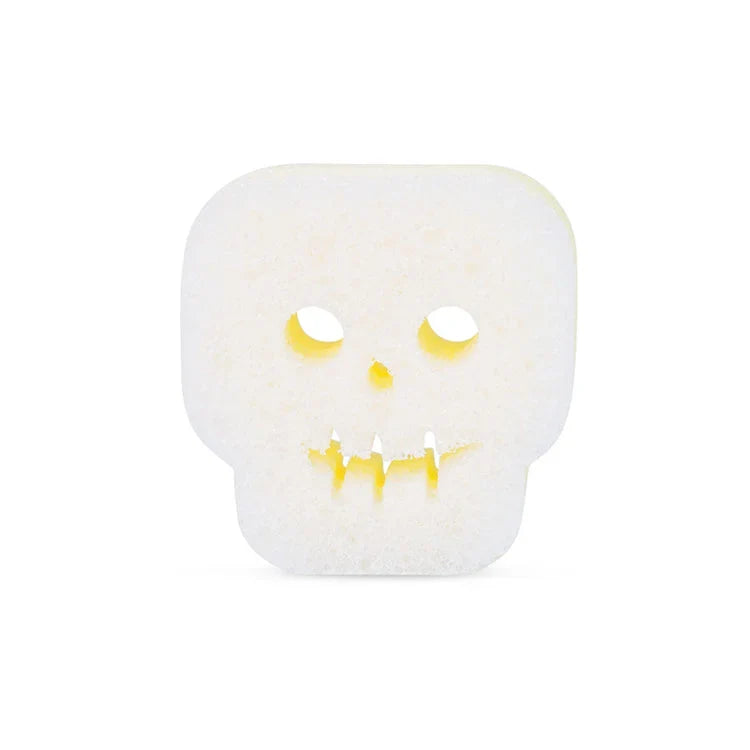 Scrub Mommy Halloween Shaped Sponges and Scrubbers